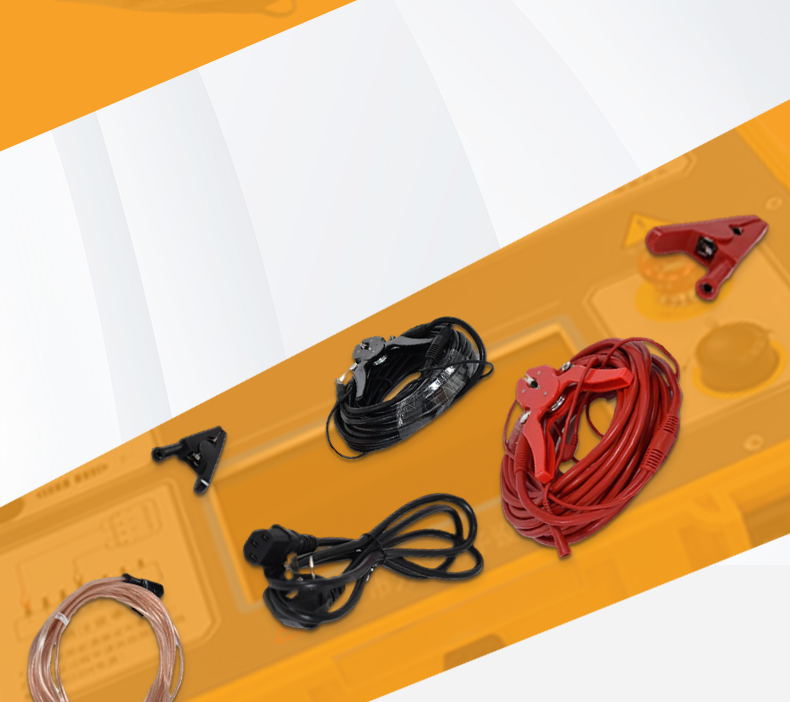 1663816287339712.png LX3150_03.png