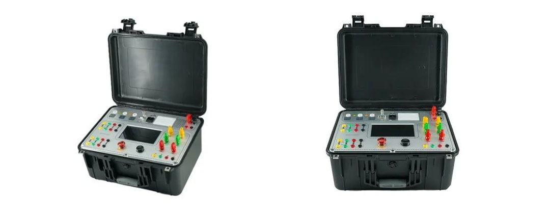 1714363062732717.jpg 乐投(中国)-全新智能变压器测试仪器lxzc-05.jpg