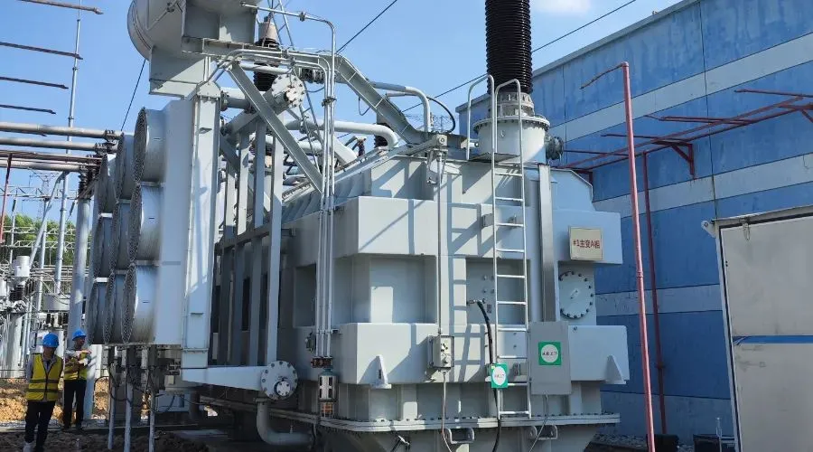 1729478164114016.png 乐投(中国)-案例0.png