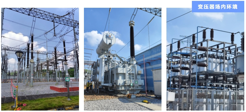 1729478216757771.png 乐投(中国)-案例1.png