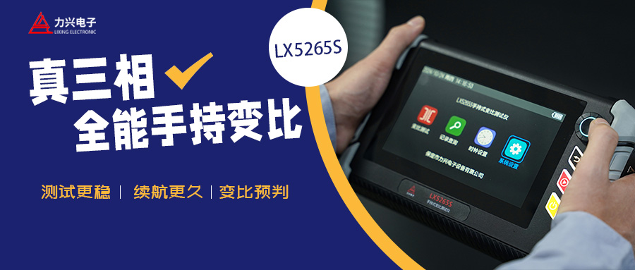 1753348091329379.jpg 1753348091329379.jpg